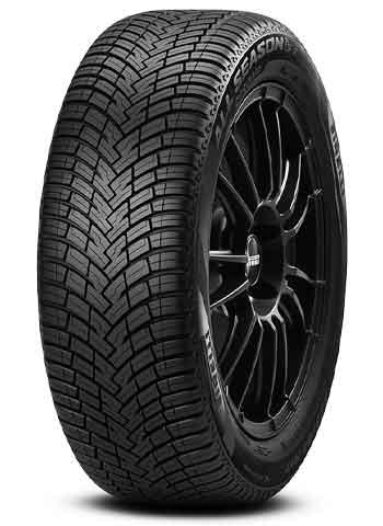 PIRELLI CINTURATO AS SF 2 KS