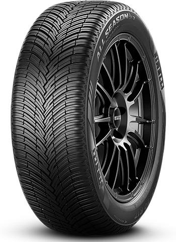 PIRELLI CINTURATO AS SF 3 S-I