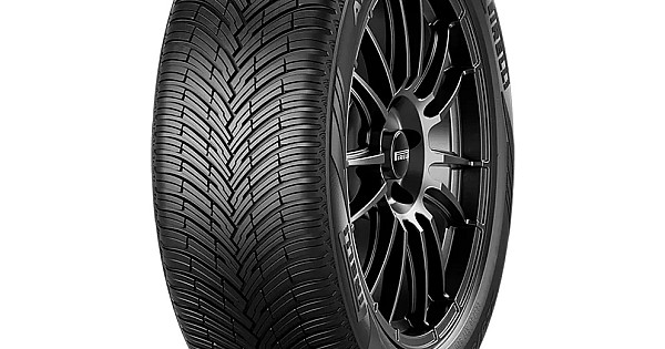 PIRELLI CINTURATO AS SF3