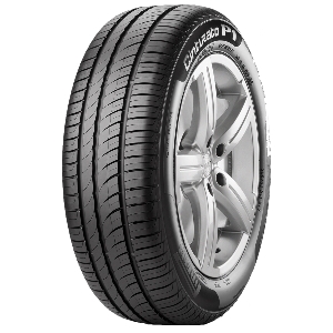 PIRELLI CINTURATO P1 VERDE