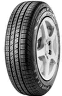 PIRELLI CINTURATO P4