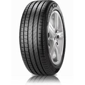 PIRELLI CINTURATO P7  (DOT2015)