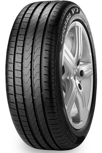 PIRELLI CINTURATO P7 ECO