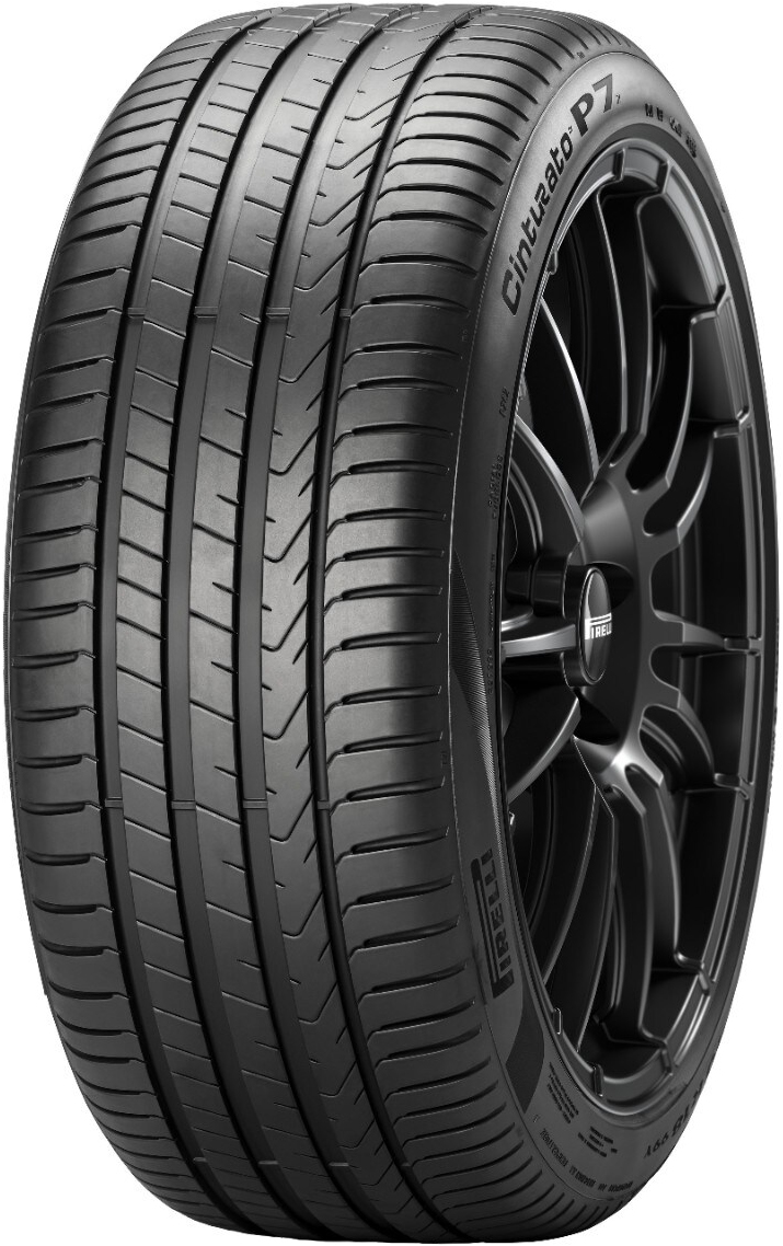 PIRELLI CINTURATO P7 (P7C2)