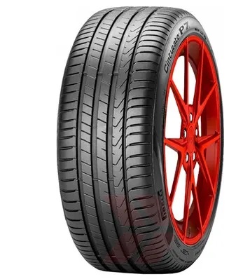 PIRELLI CINTURATO P7C2 AO