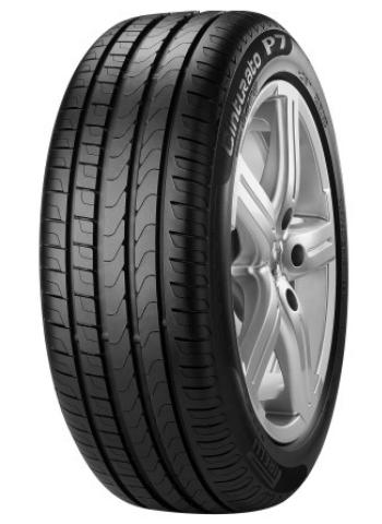 PIRELLI CINTURATO P7C2  (DEMO)