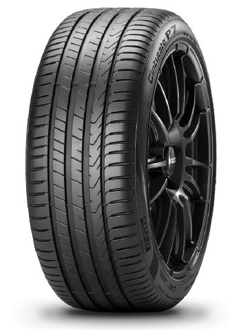 PIRELLI CINTURATO P7C2  KS