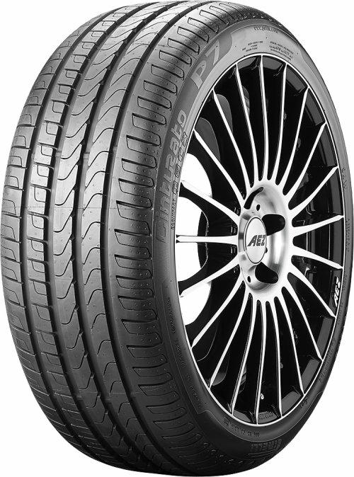 PIRELLI CINTURATO P7C2 MO