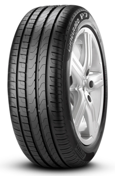 PIRELLI CINTURATO P7C2* RFT
