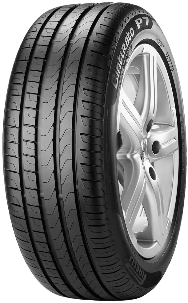 PIRELLI CINTURATO P7*RFT