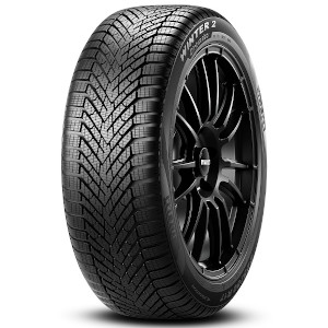 PIRELLI Cinturato Winter 2 (KS)