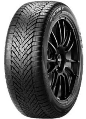 PIRELLI CINTURATO WINTER 2 S-I ELT