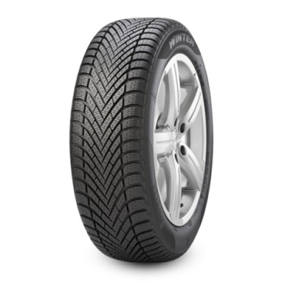 PIRELLI CINTURATO WINTER K1