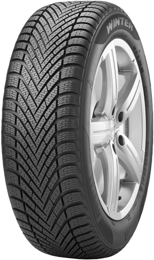 PIRELLI CINTURATO WINTER XL