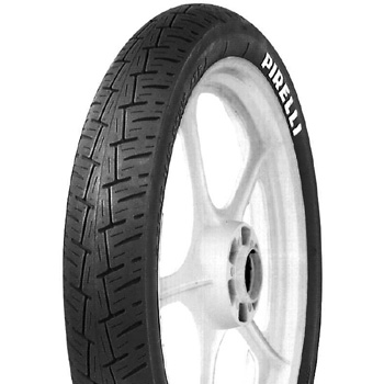 PIRELLI CITY DEMON