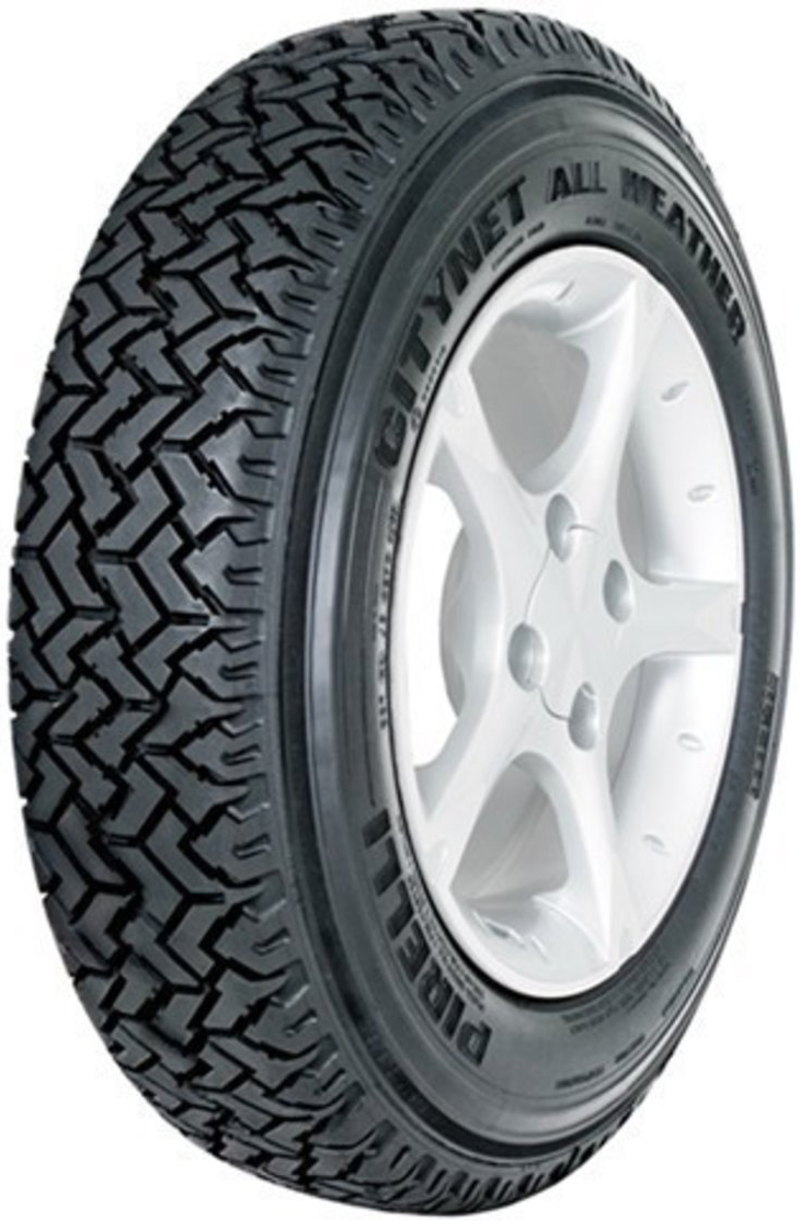 PIRELLI CITYNET ALL WEATHER
