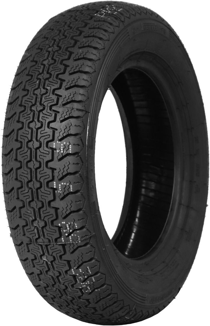 PIRELLI CN54