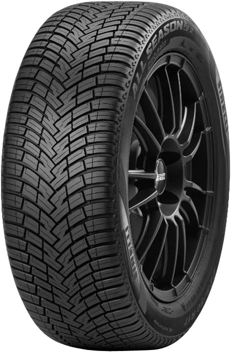 PIRELLI CNTFS2XL