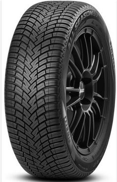 PIRELLI CNTSF2+SIE
