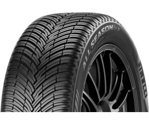 PIRELLI CNTSF3XL