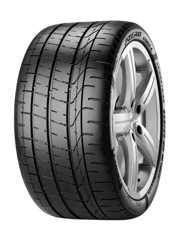PIRELLI CORSAA2ARX