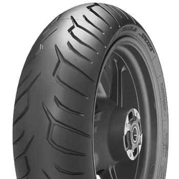 PIRELLI DIABLO STRADA