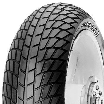 PIRELLI DIABLO WET