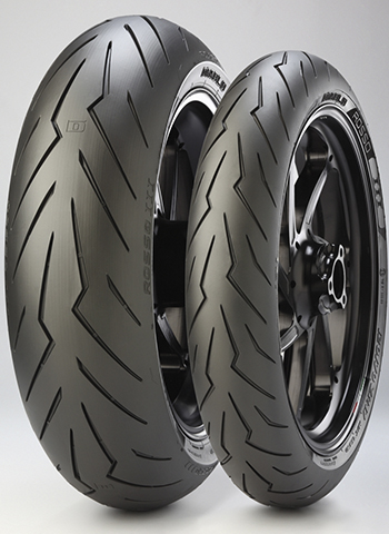 PIRELLI DIABLROSS3