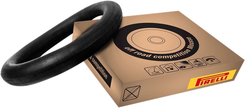 PIRELLI E-18H1-MEDIUM