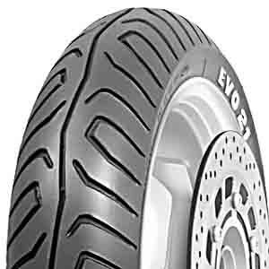 PIRELLI EVO21