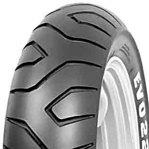 PIRELLI EVO22
