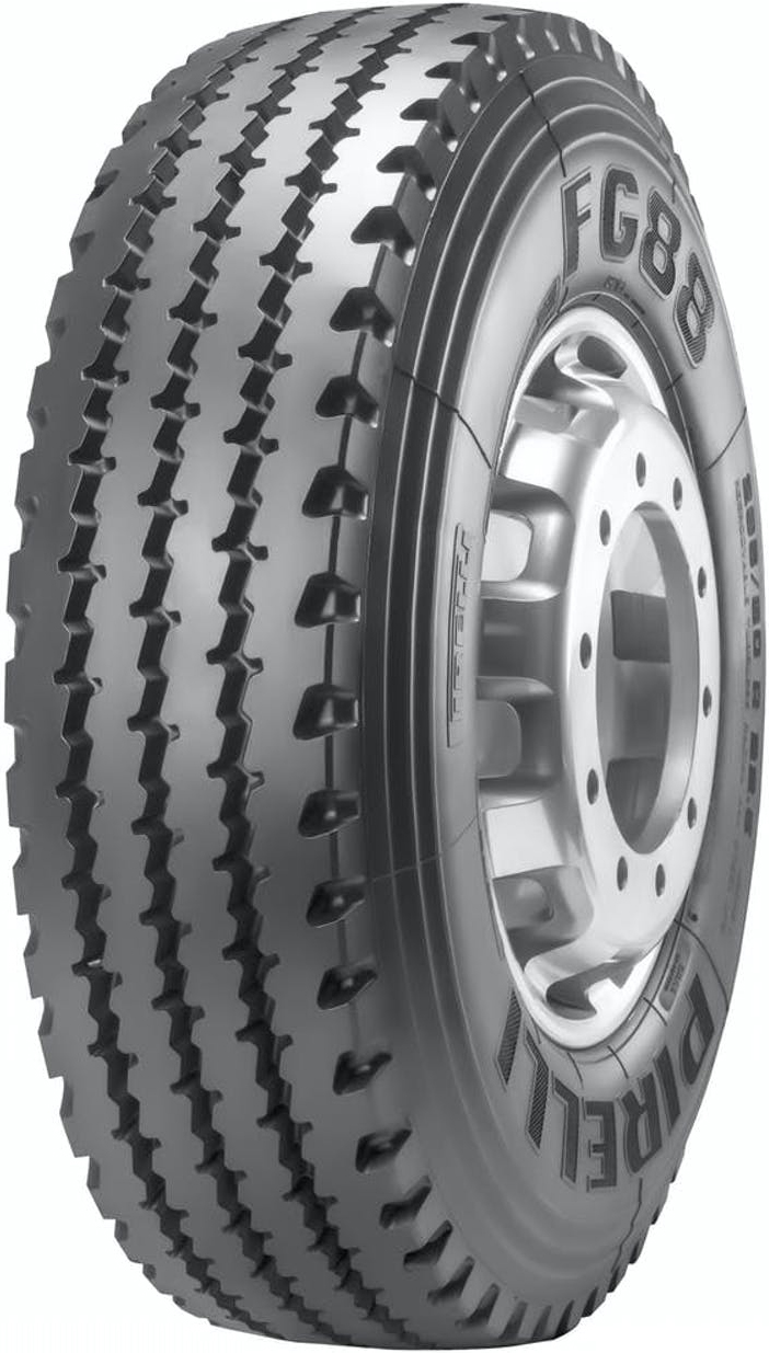 PIRELLI FG88 (2019)