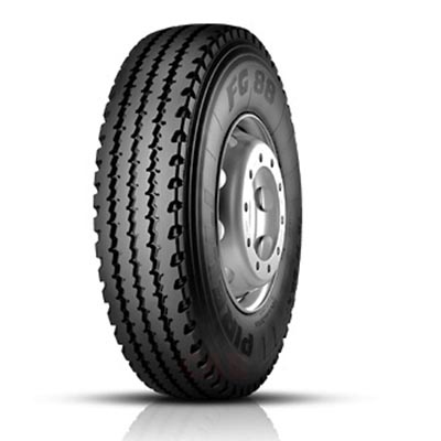 PIRELLI FG88