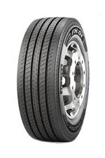 PIRELLI FH:01 ENERGY