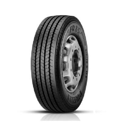 PIRELLI FR85
