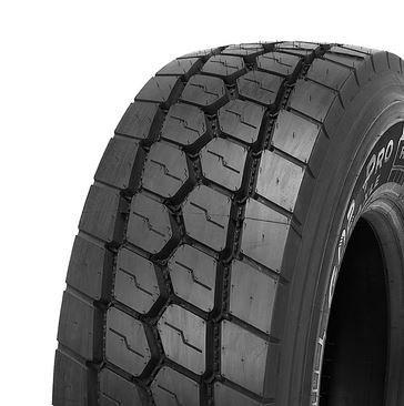 PIRELLI G02
