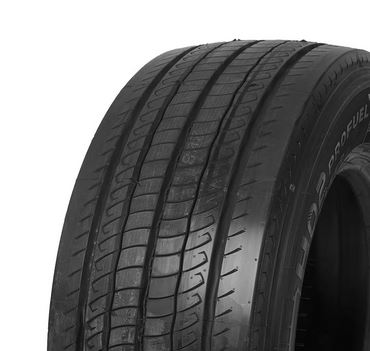 PIRELLI H:02PFS162