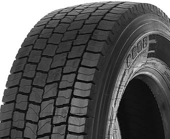 PIRELLI IT-D90 156