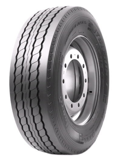 PIRELLI IT-T90 3PMSF