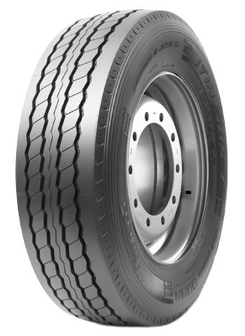 PIRELLI ITT90