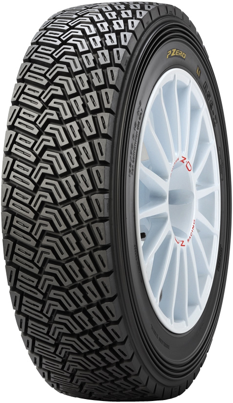 PIRELLI K