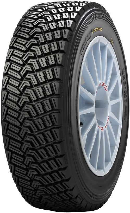 PIRELLI KM