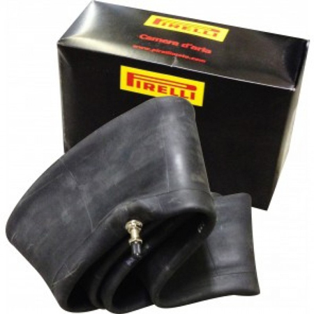 PIRELLI MA 12 ЦОЛА