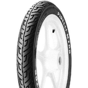 PIRELLI MANDRAKE MT 15