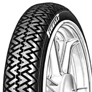 PIRELLI ML 12