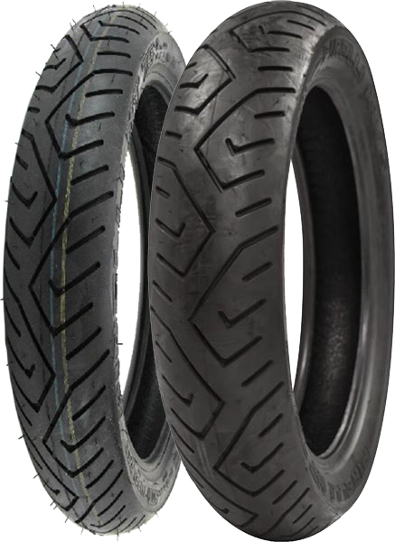 PIRELLI MT 75