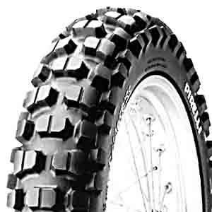 PIRELLI MT21 RALLYCROSS