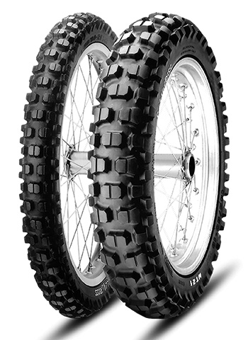 PIRELLI MT21RALLY