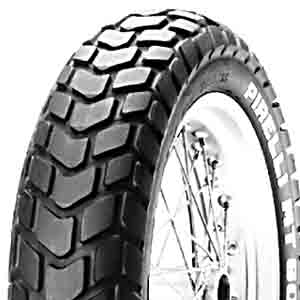 PIRELLI MT60