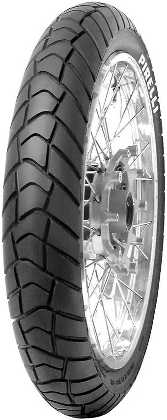 PIRELLI MT90 S/T SCORPION FR
